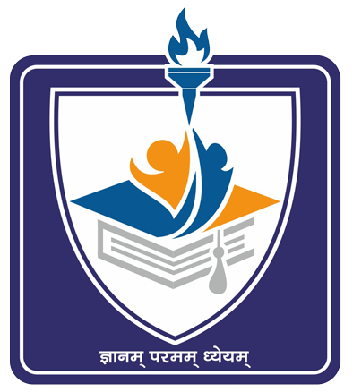 skd university logo